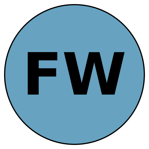 FitWay