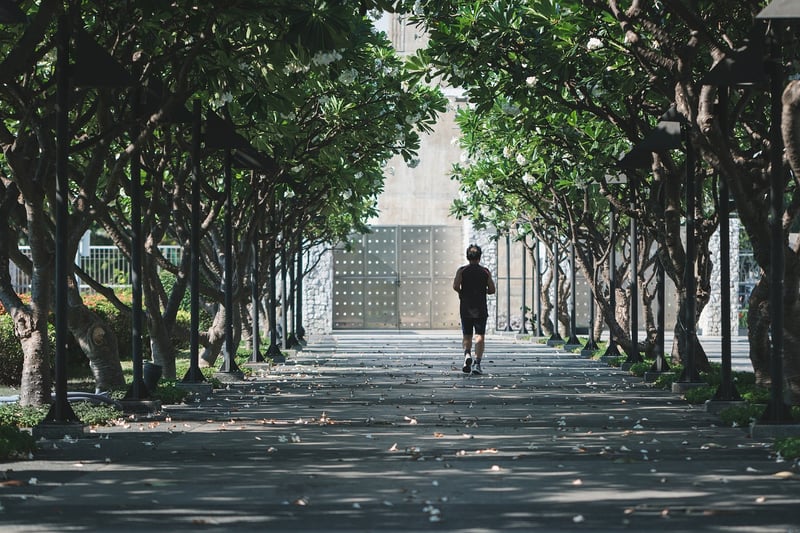 Exercise Image